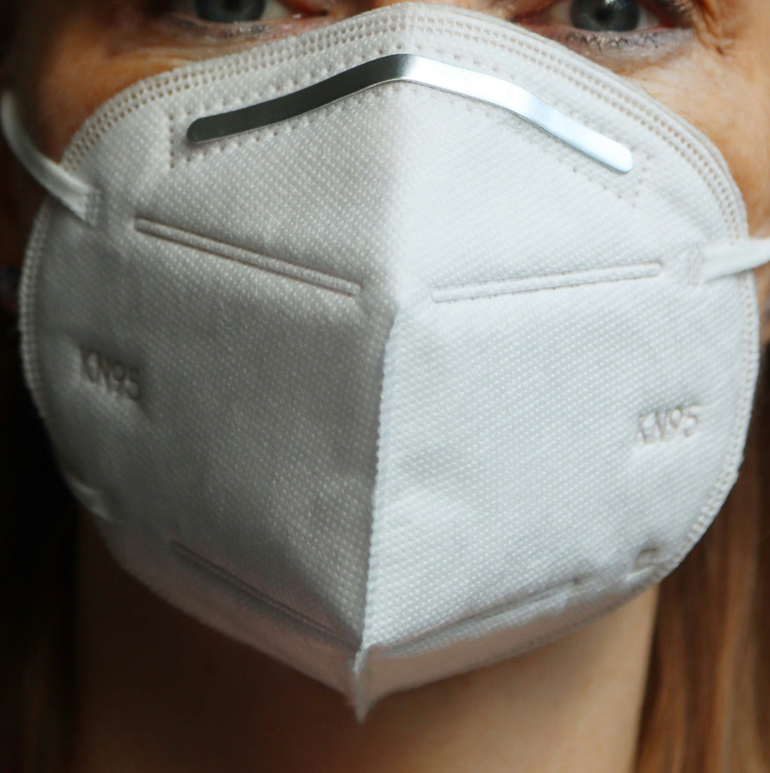 Protect Yourself and Others: Face Masks for Everyday Use