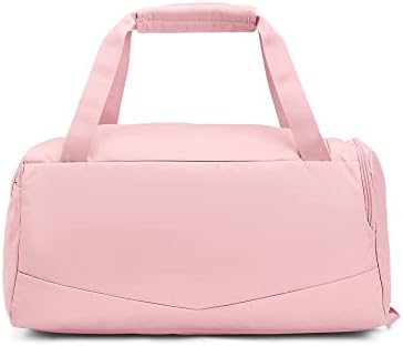 Under Armour Unisex-Adult Undeniable 5.0 Duffle
