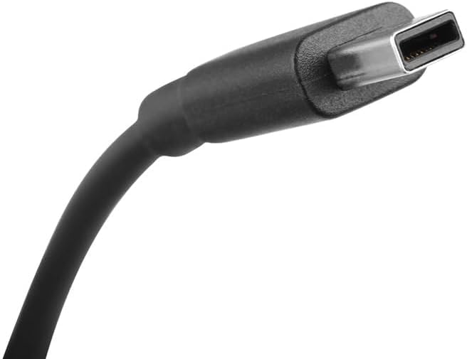 240W Charger Adapter for Asus ROG Zephyrus G16 GU605 GU605MI GU605MU GU605MV GU605MY GU605MZ GU605MZ-XS96 GU605MY-XS96 0A001-01120600 A20-200P1A Laptop Supply