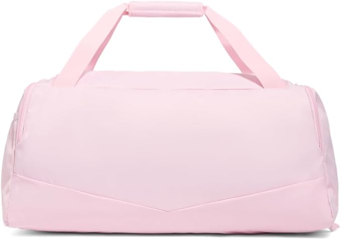 Under Armour Unisex-Adult Undeniable 5.0 Duffle