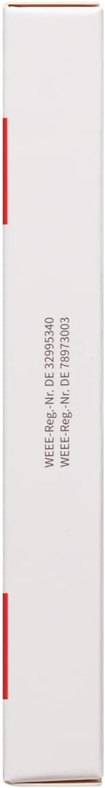 NIMASO USB C to USB 3.1 Adapter 2 Pack, OTG Cable Type C Male to USB Female OTG Adapter Compatible with iPhone 15/15 Pro/15 Plus/15 Pro Max, MacBook Pro, iPad, Samsung Galaxy, Huawei,Google Pixel-Red