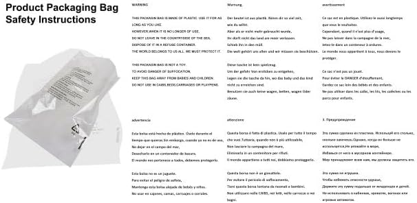 WITZMAN Sling Bag for Men Crossbody Bags Travel Slim Chest Bag One Strap Lightweight Casual Daypack