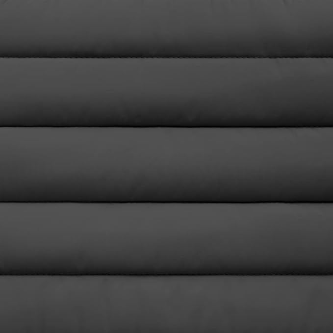 Vandel - The Original Puffy Laptop Sleeve 15-16 Inch Sleeve for Women and Men MacBook Pro 16 in Case, Cute Computer Bag 15.6 Inch HP Carrying Case - Apple, Asus, Dell, HP Laptop Case 15.6 Cover