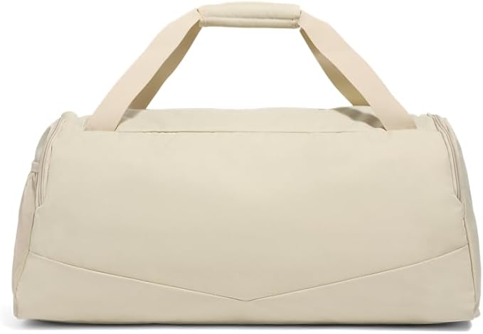 Under Armour Unisex-Adult Undeniable 5.0 Duffle