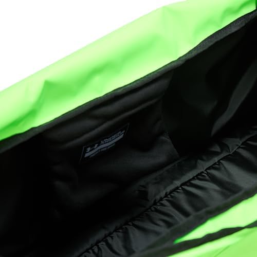 Under Armour Unisex-Adult Undeniable 5.0 Duffle