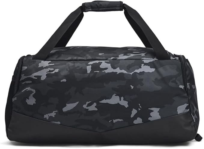 Under Armour Unisex-Adult Undeniable 5.0 Duffle