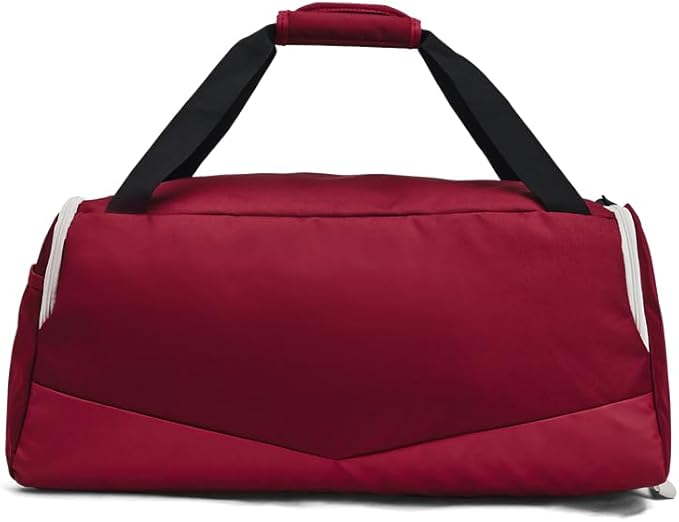 Under Armour Unisex-Adult Undeniable 5.0 Duffle