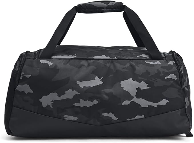 Under Armour Unisex-Adult Undeniable 5.0 Duffle