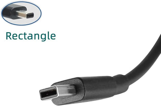 240W Charger Compatible with Asus Rog Zephyrus G16 GU605 GU605C GU605M, Tuf A16 FA608 FA608U FA608W Laptop Power Adapter