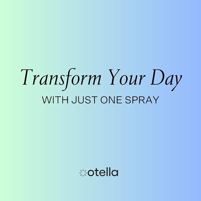 Cooling Body Spray with Menthol and Rosemary Mint, 2.7 oz. | Immediate Heat Relief Lasting 30 Minutes | Anytime Body Cooling | TSA Approved | Gluten Free | Vegan | Paraben Free