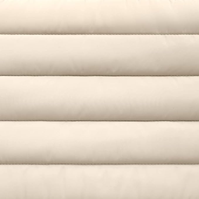 Vandel - The Original Puffy Laptop Sleeve 15-16 Inch Sleeve for Women and Men MacBook Pro 16 in Case, Cute Computer Bag 15.6 Inch HP Carrying Case - Apple, Asus, Dell, HP Laptop Case 15.6 Cover