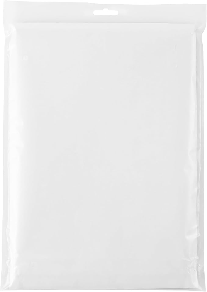 MoKo 7-8 Inch Tablet Sleeve Bag, Polyester Pouch Cover Case Fits iPad mini (A17 Pro) 8.3" 2024, iPad mini 6/5/4/3/2/1, Samsung Galaxy Tab S2 8.0, Tab A 8.0, ZenPad Z8s 7.9, Dark Green