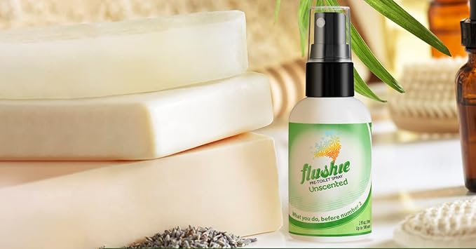 for Poop Travel Size Toiletries Bathroom Spray for Poop Spray for Toilet Deodorizer Traveling Essentials Poop deodorizer Poop Odor eliminator