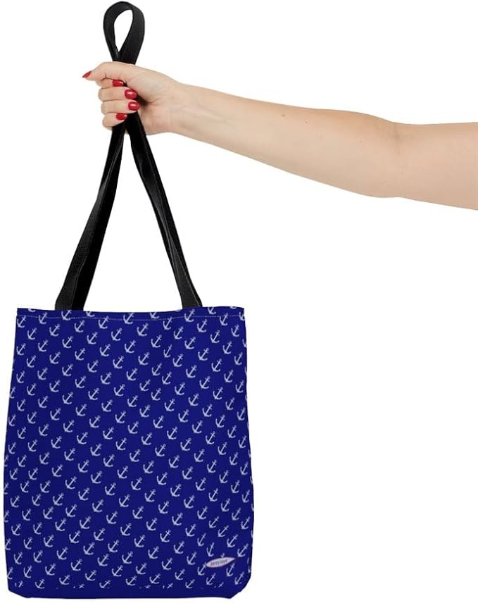 Tote Bag, Great for travel with plenty of room for your things, Stylish and durable travel tote bag