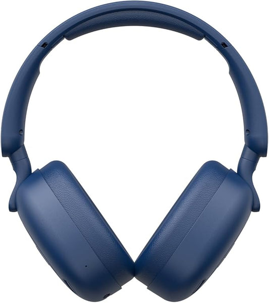 HAVIT H655BT Hybrid Active Nosie Cancellation Wireless Headset