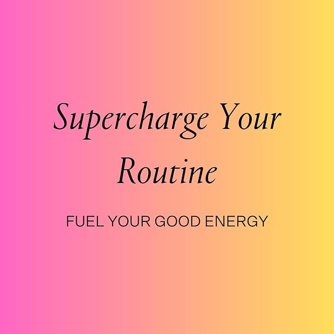 Cooling Body Spray with Menthol and Aromatherapy Lavender Vanilla Scent to help you Relax, 2.7 oz. | Anytime Immediate Heat Relief | TSA Approved | Gluten Free | Vegan | Paraben Free