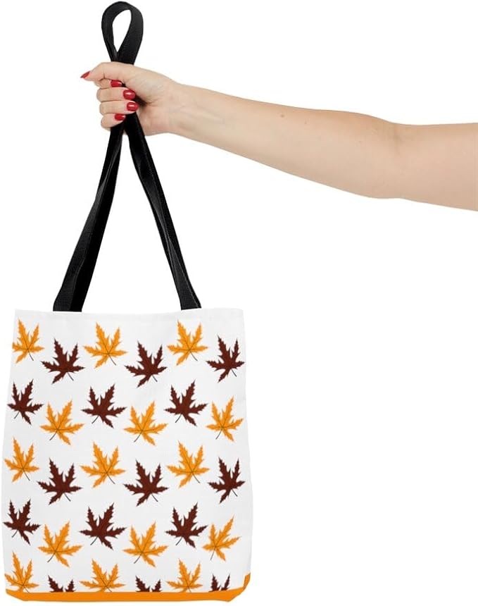 Tote Bag, Great for travel with plenty of room for your things, Stylish and durable travel tote bag