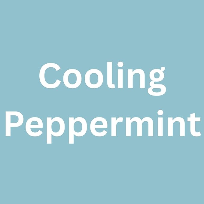 PRISTINE Toilet Paper Spray - As Seen on Shark Tank, More Natural Personal Cleansing Wipes & Flushable Wet Wipes Alternative, Spray Toilet Paper to Create Flushable Wipe, Cooling Peppermint, 4 fl oz