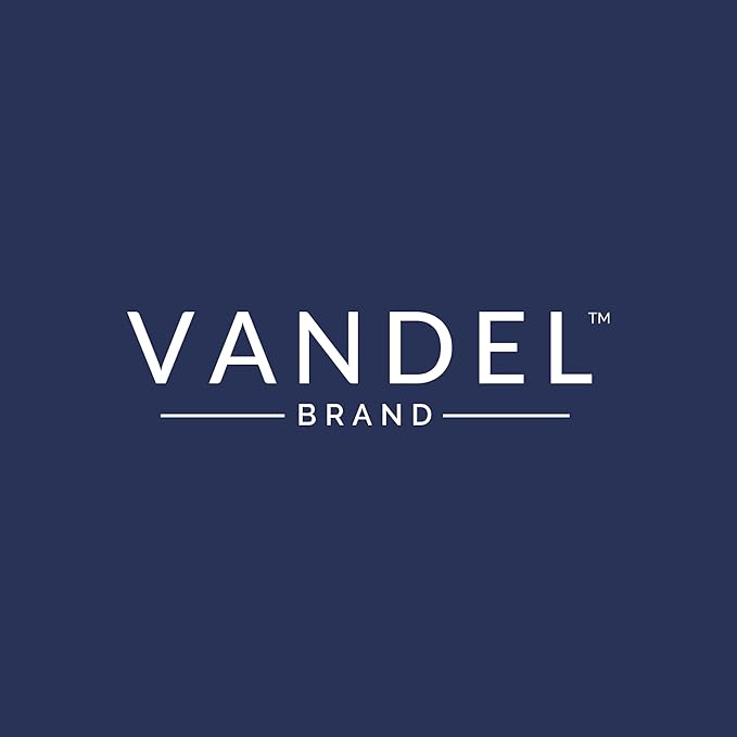 Vandel 15-16 inch Laptop Carrying Case Sleeve with Strap, Shoulder Bag with Handle, 16 in Laptop Bag for Women, MacBook Air 15 Inch Carrying Case, MacBook Pro 16, 15.6 in HP, Dell Lap top Messenger