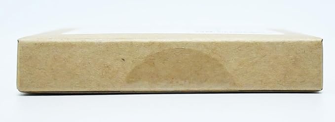 Avantree Resolve (Large) – Wired Open-Ear Earbuds w/Mic & Over-Ear Hook, for Seniors & Men w/Large Ears, Great for Office, Outdoor & Home, Lightning Connector