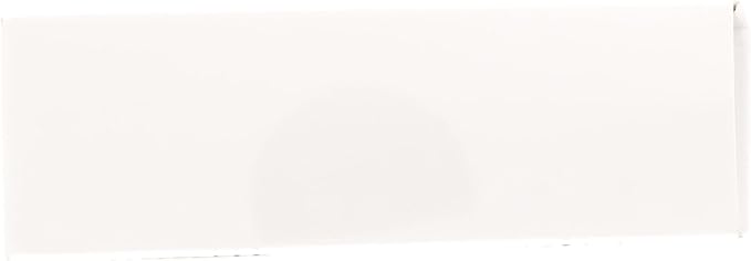 Avantree E171 - AUX 3.5mm Wired Earbuds with Microphone & in-Line Volume Control, Compatible with Traditional 3.5mm AUX Phones Corded Headphones with Ear Hook for Running & Sports, Black