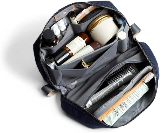 Bellroy Toiletry Kit Plus – (Toiletries pouch, bag)