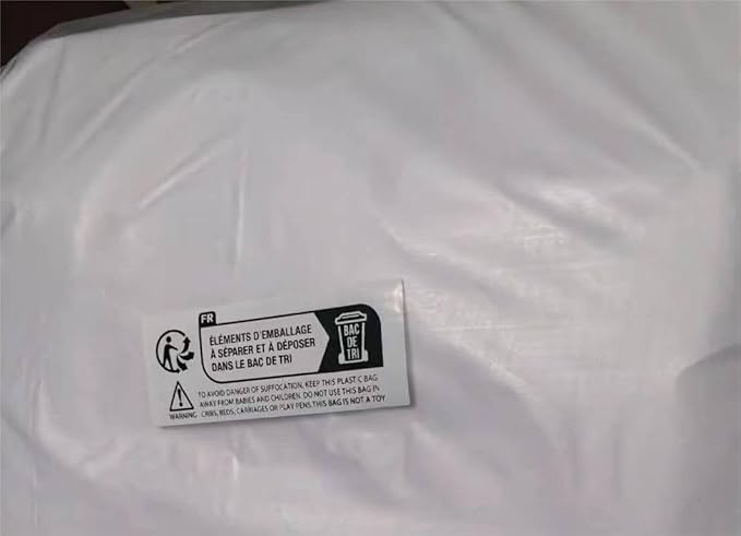 Vintage Full Grain Genuine Leather Sling Bag Crossbody Chest Shoulder Backpack Daypack Travel Hiking for 13.3 Inch Laptop - Brown