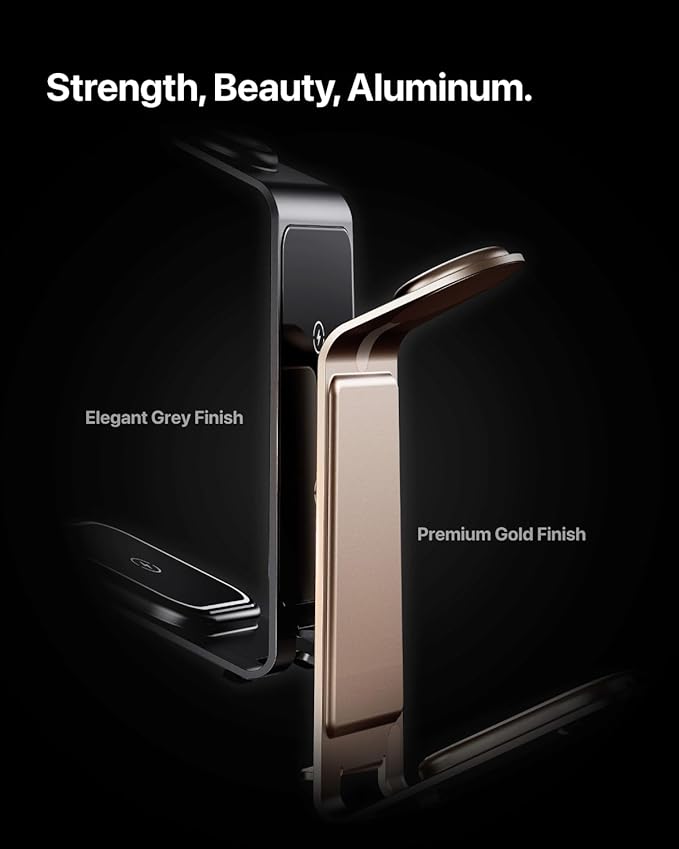 Intoval 3 in 1 Wireless Charging Station for iPhone 16 15 14 13 12 11 X Pro Max, Wireless Charger for Apple Watch Ultra 3 SE 9 8 7 6 5 4 3 2, for AirPods 4 Pro Pro 2 3 (Y93, Desert)