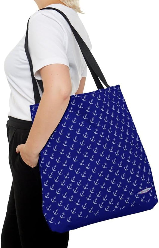 Tote Bag, Great for travel with plenty of room for your things, Stylish and durable travel tote bag