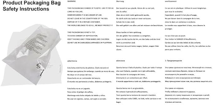 WITZMAN Canvas Backpack Vintage Travel Backpack Large Laptop Bags Convertible Shoulder Rucksack(A519-2 Red)