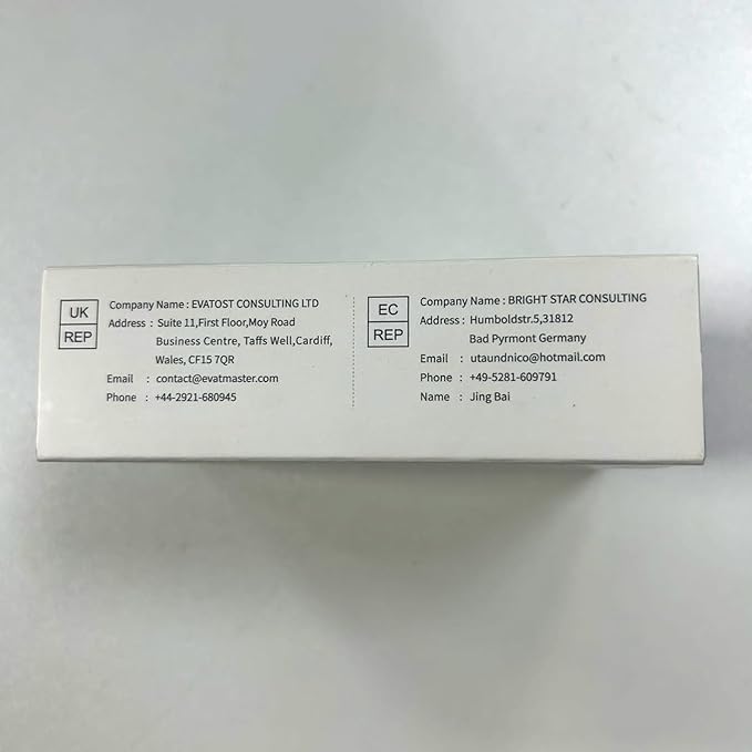 Jxrev Wireless Earbuds, Bluetooth 5.3 Headphones in Ear with Noise Cancelling Mic, Earbuds Stereo Bass, IP7 Waterproof Sports Earphones, 32H Playtime USB C Charging Ear Buds Purple for Android iOS