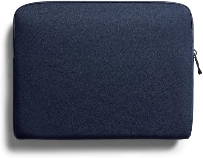 Bellroy Laptop Caddy (16” Laptop Cover)- Navy