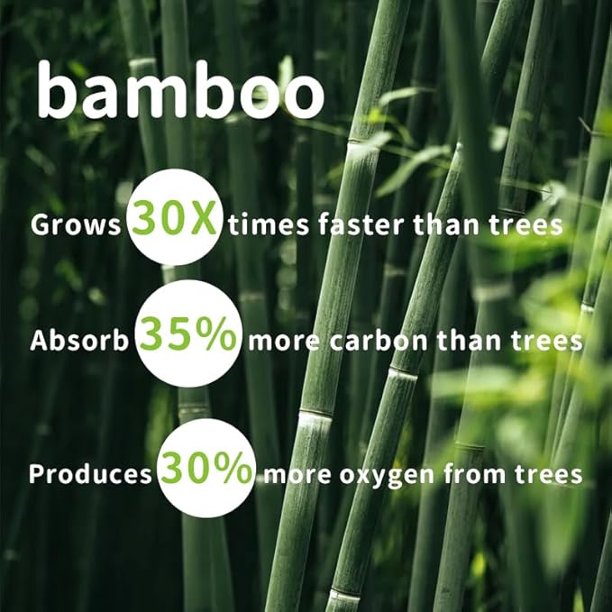 tissues 80 Tissues per Box,3-Ply tissue paper facial tissue 12 boxes of bulk facial tissues Applicable to Dining room bedroom