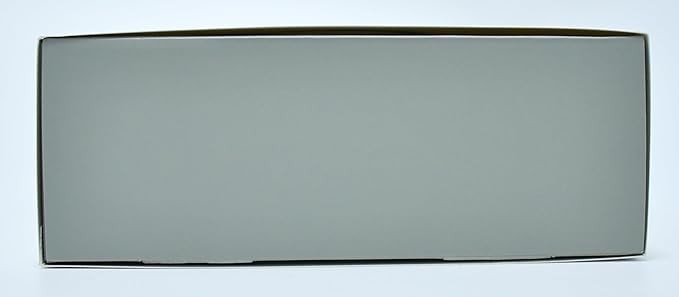 Avantree Shift - Wireless TV Multiple Headphones Pack, Ideal for Watching 2 or More TVs, with Cross-Compatibility, Pass-Through, Long Range, Scalable to 3 Transmitters and 100 Headphones