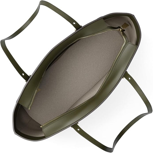 Michael Kors Quinn Medium Tote