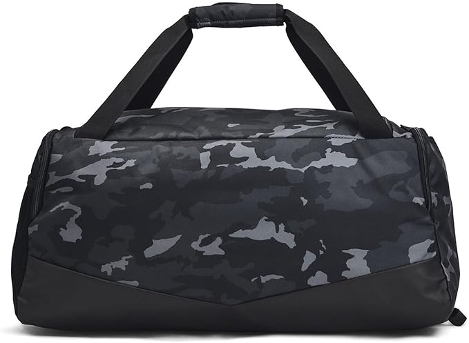 Under Armour Unisex-Adult Undeniable 5.0 Duffle