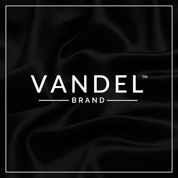 Vandel Slim Laptop Sleeve 13-13.3 inch Laptop Case - Protective Case Sleeve, Tablet Carrying Bag Pouch for Lap Top Notebook, Chromebook, Dell, Asus Computer Cover