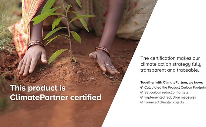 Portable Charger 40800mAh Power Bank with 3 Built-in Cable,25W PD USB C in&Out Power Bank Fast Phone Charging,QC4.0 LED Display Portable Battery Pack Compatible with iPhone 16/15, Galaxy Android-Black