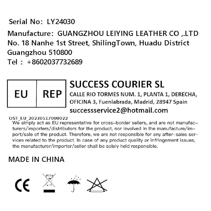 BANGE Sling Bag, Waterproof Men's Chest Bag Shoulder bags Crossbody Sling Backpack for Men……