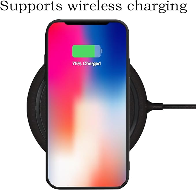 Aesthetic Collage Shockproof Protective Trendy Preppy Phone Case for iPhone 12 Pro Cute Flower Bow Cover