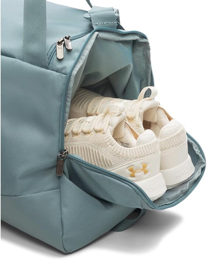Under Armour Unisex-Adult Undeniable 5.0 Duffle
