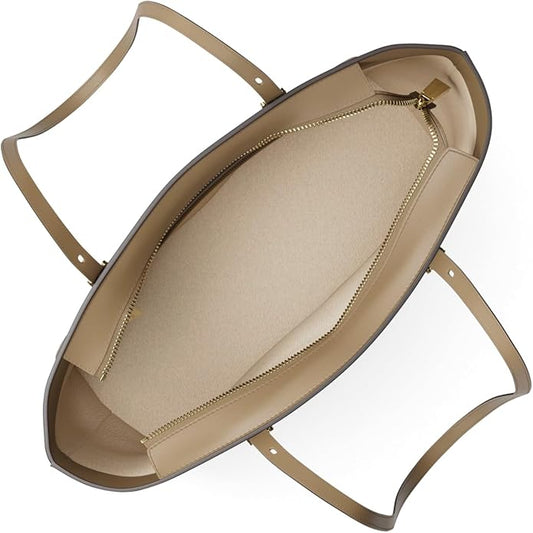 Michael Kors Quinn Medium Tote