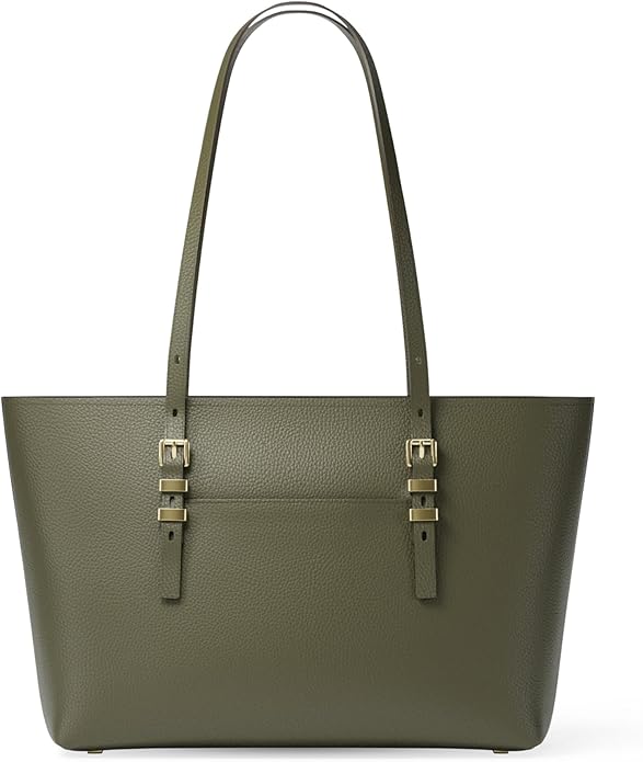 Michael Kors Quinn Medium Tote
