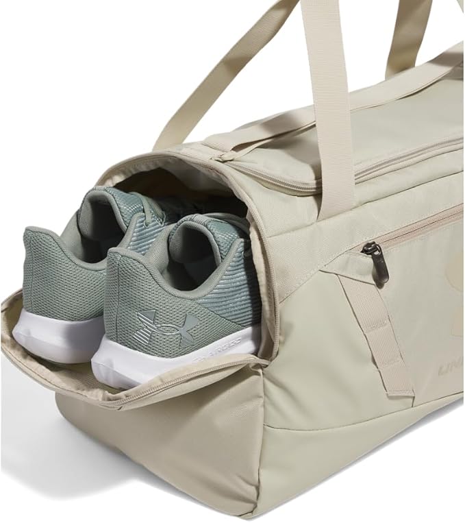 Under Armour Unisex-Adult Undeniable 5.0 Duffle
