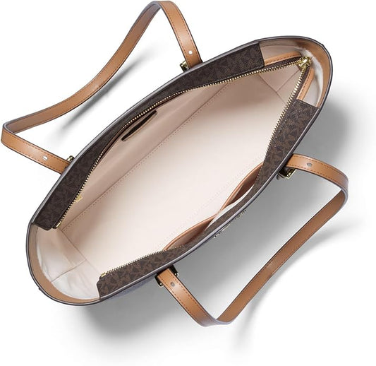 Michael Kors Quinn Medium Tote