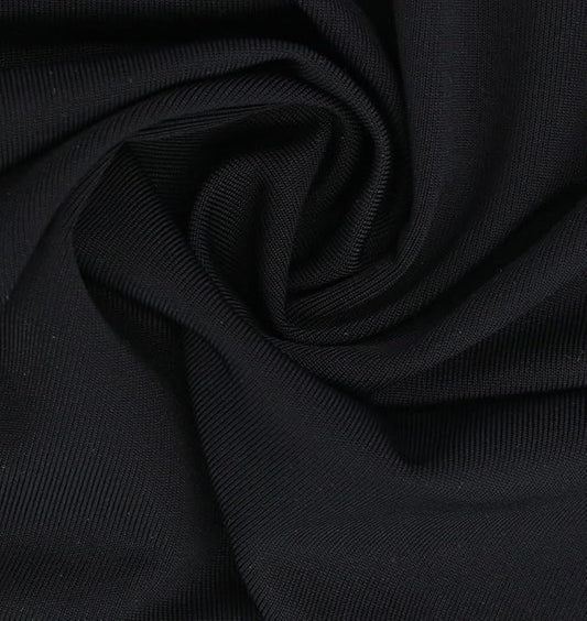 4 Pack Summer Balaclava Face Mask Sun UV Protection Hood Breathable Face Mask for Men Women - Motorcycle Fish