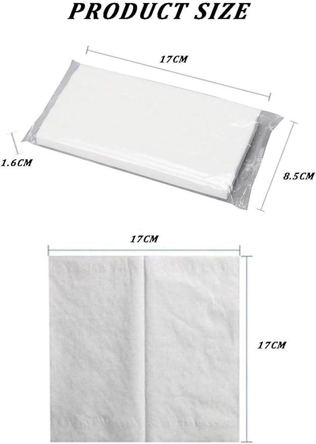 Carstuus Car Tissue Refill, Disposable Facial Tissues, Disposable Face Towel, Facial Tissues Travel Size Pack for Car or Purse, 12 Packets, 360 Sheets, Soft and Comfortable