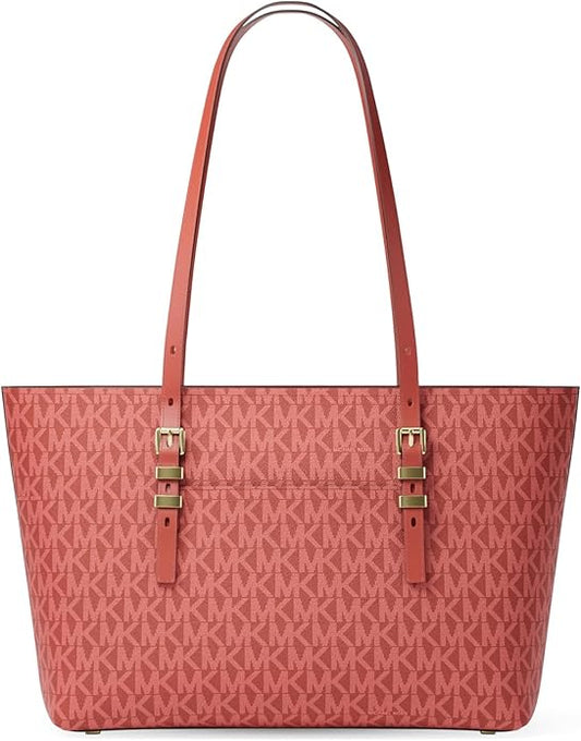 Michael Kors Quinn Medium Tote