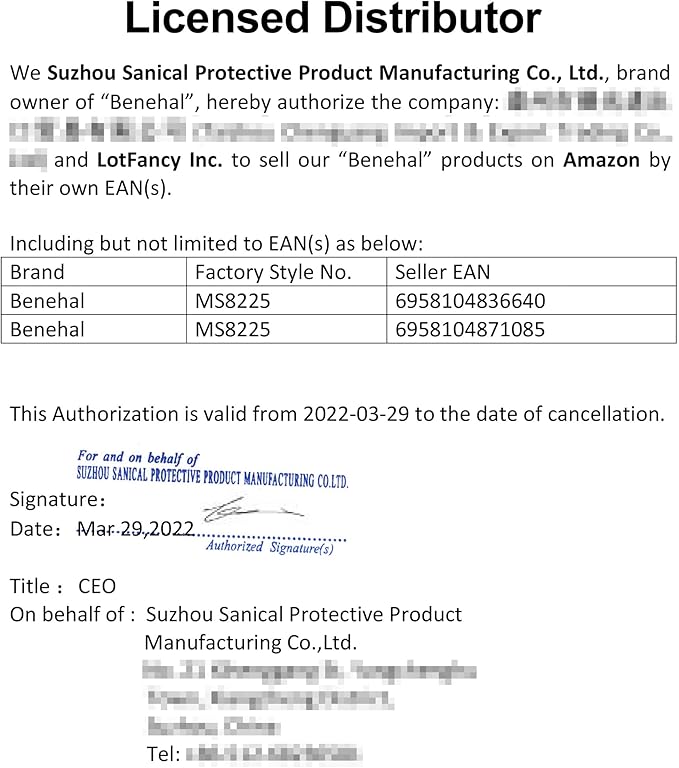 LotFancy N95 Mask for Adults, NIOSH Particulate Respirator, N95 Face Mask for Construction, Cleaning, Sanding, Dust Pollution