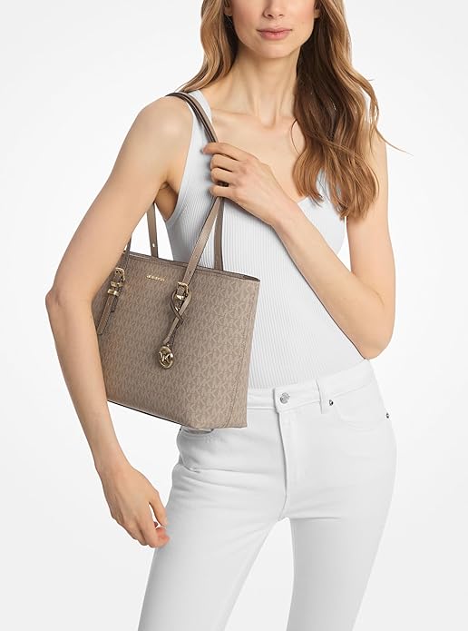 Michael Kors Quinn Medium Tote